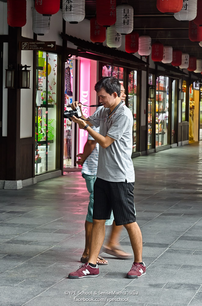 photographer-5.jpg