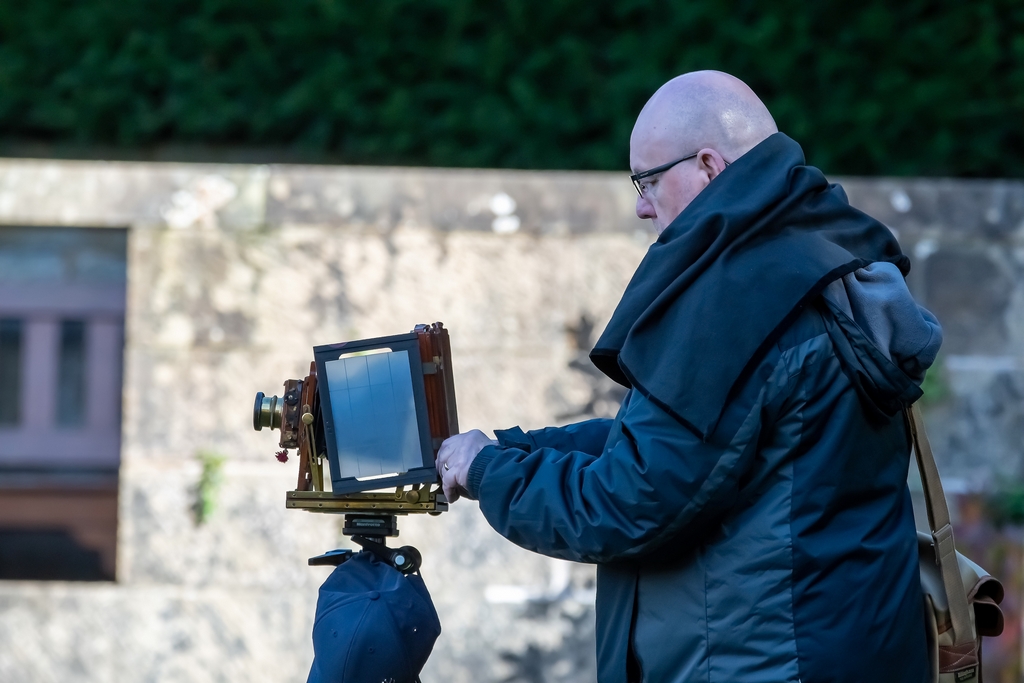 Photographer.jpg