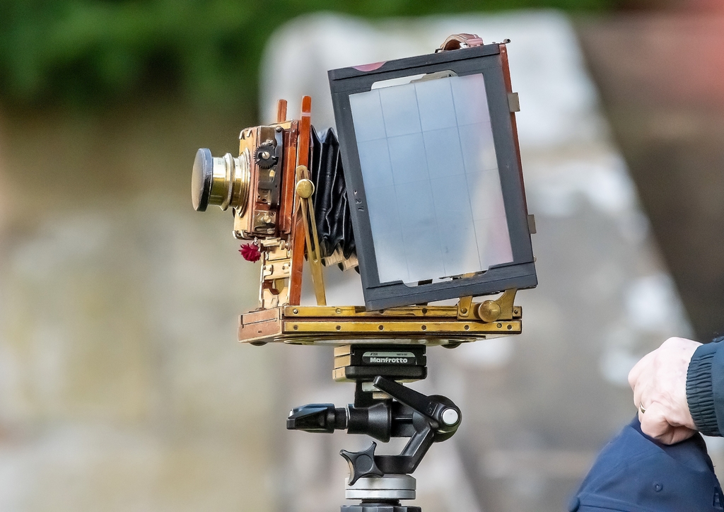 Photographer2.jpg