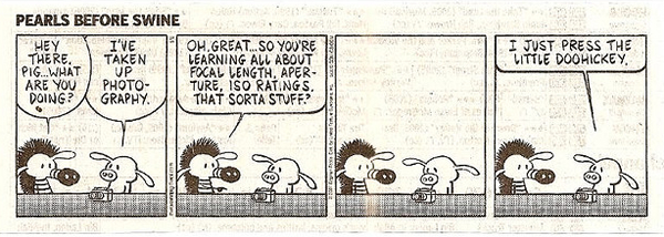 photography_comics10.jpg