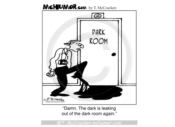photography_comics_01.jpg