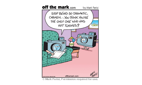 photography_comics_10.jpg