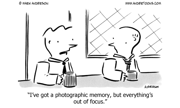 photography_comics_12.jpg
