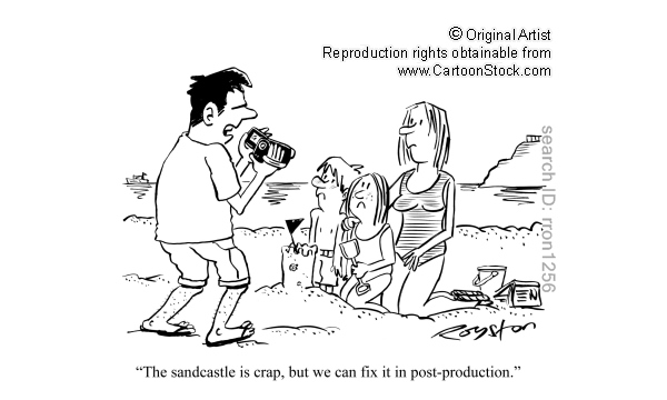 photography_comics_14.jpg