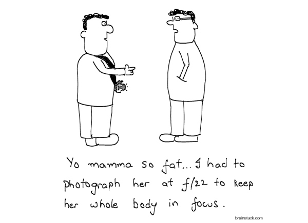 photography_comics_18.jpg
