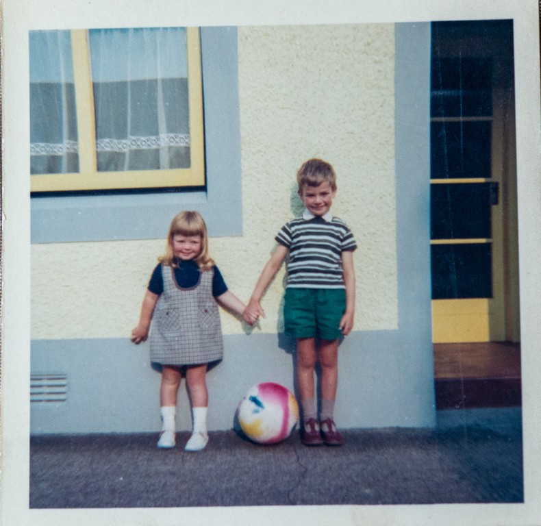 photoofaphoto1.jpg