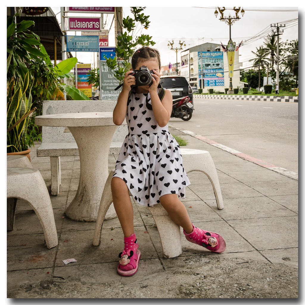 photowalk-with-daughter-1 (4).jpg