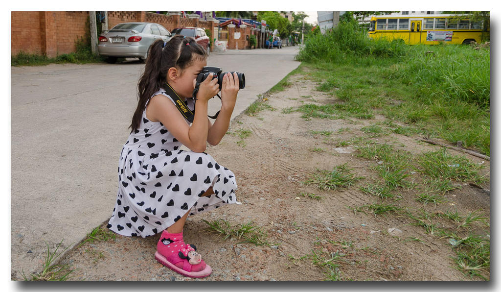 photowalk-with-daughter-1 (9).jpg