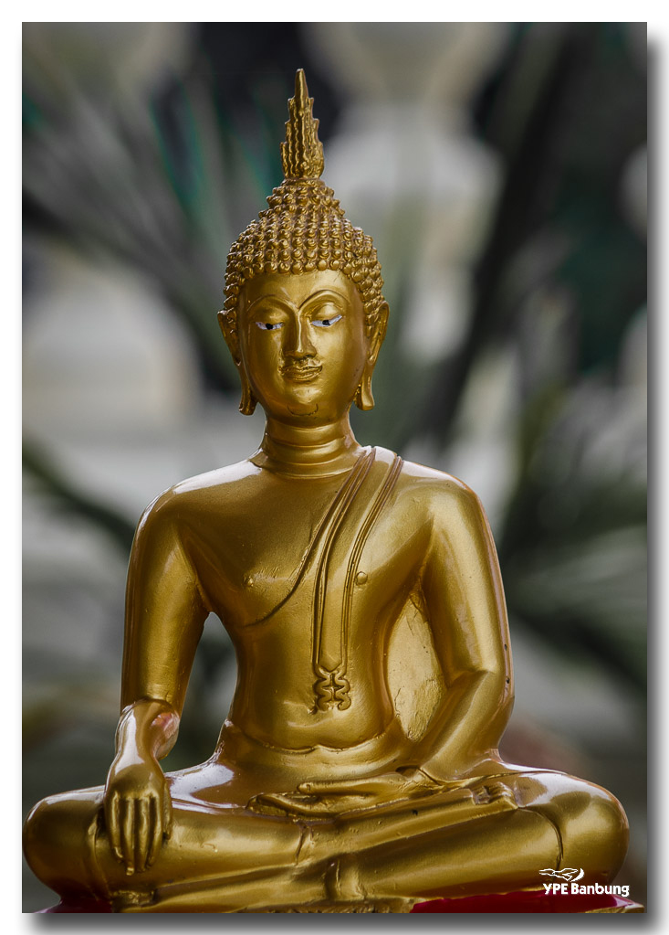 phra-2.jpg