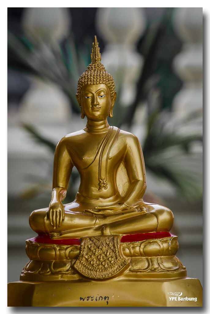 phra-3.jpg