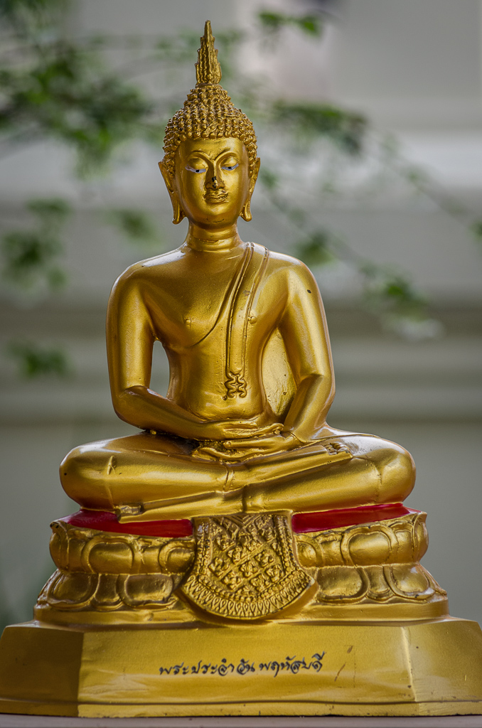 Phra-Samathi--1.jpg