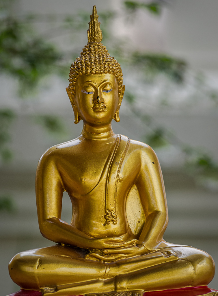 Phra-Samathi--2.jpg