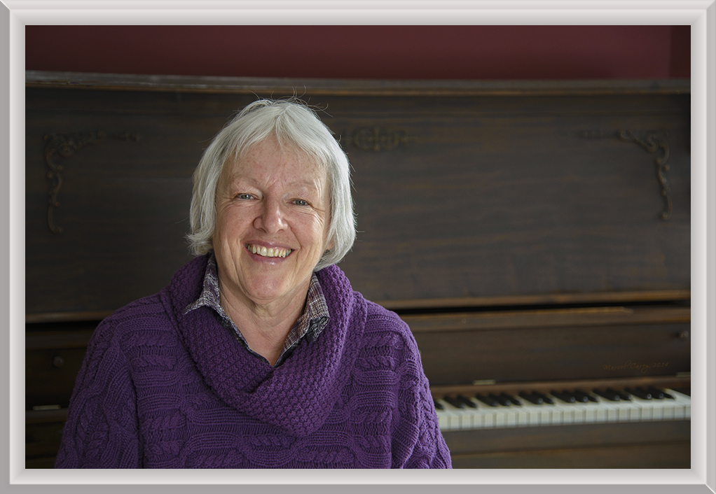 Piano person 140326.jpg