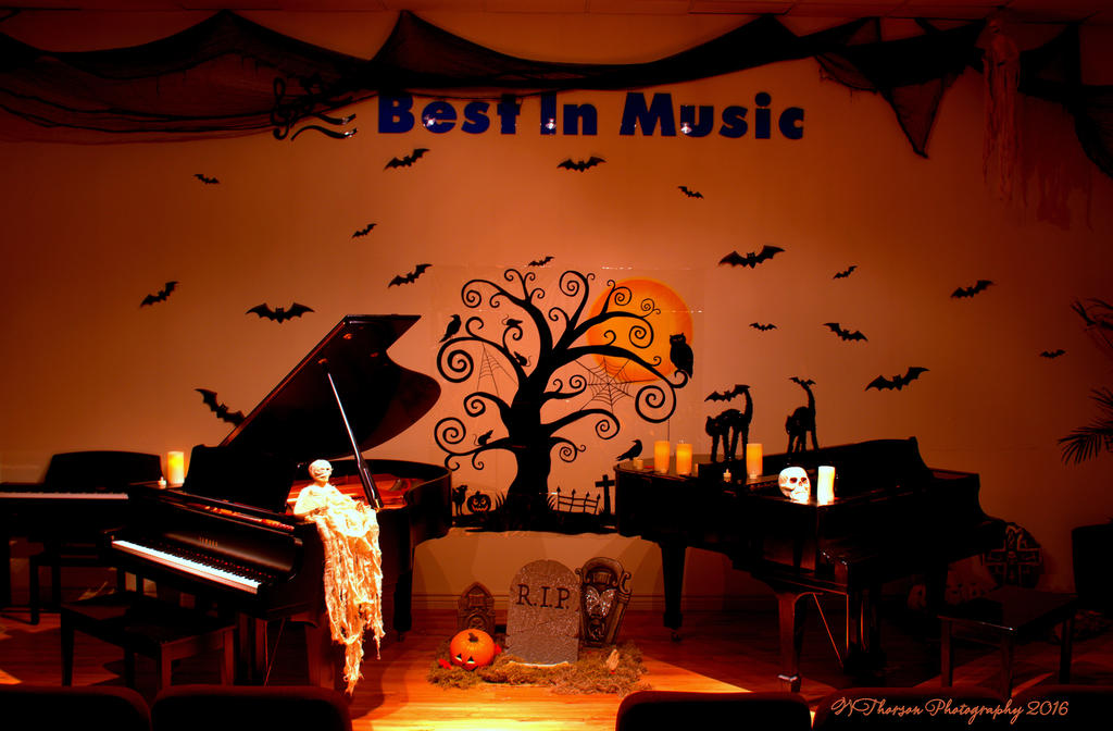 Piano Recital 10-29-2016.jpg