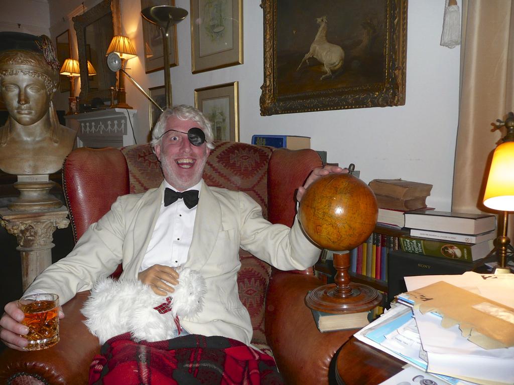 Pic20084.jpg