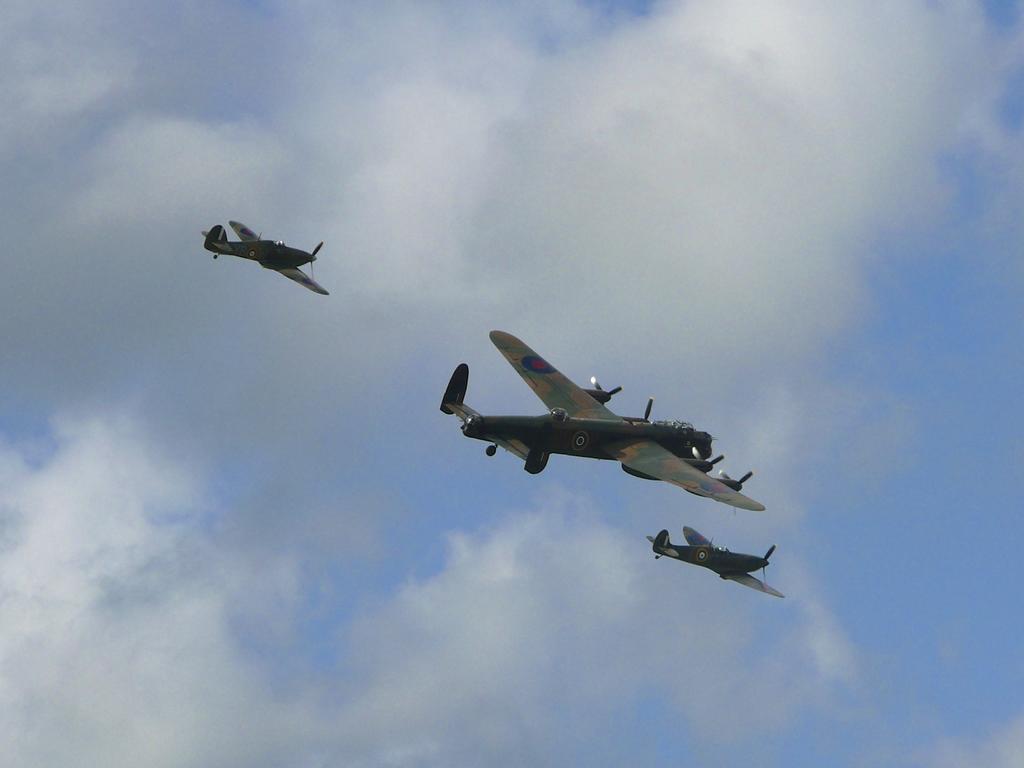 Pic30230.jpg