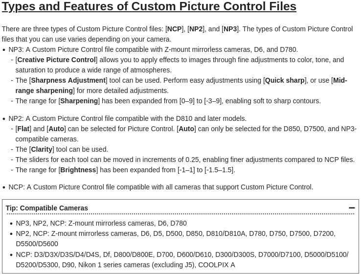Picture Control.png