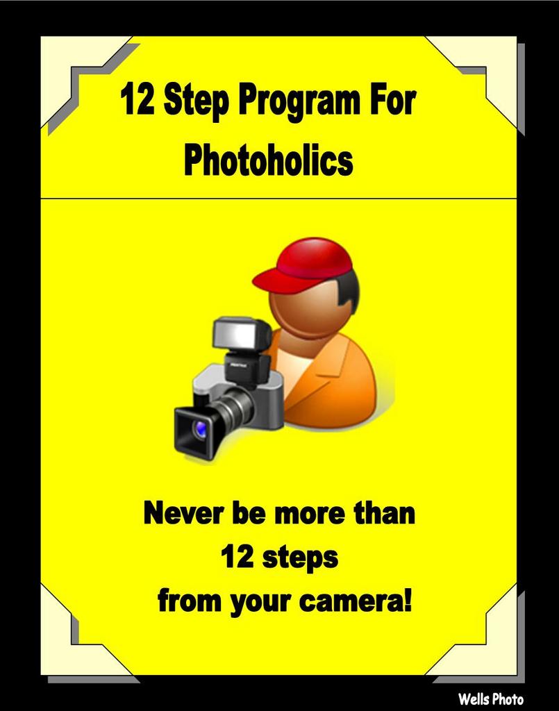 Picture4.jpg