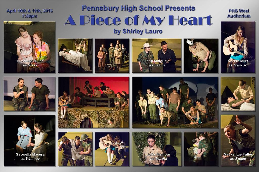 Piece of My Heart poster.jpg
