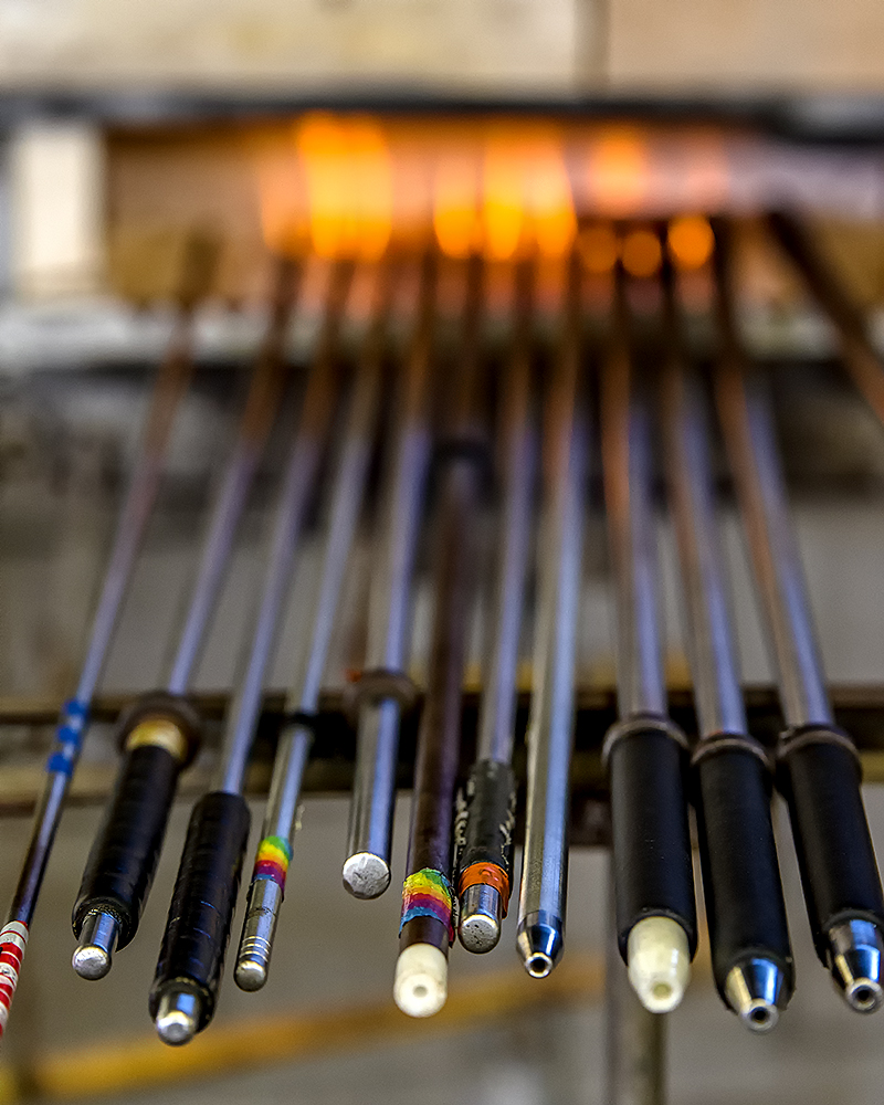 Piece Pipes.jpg