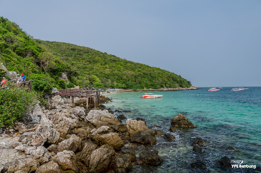 pier-4.jpg