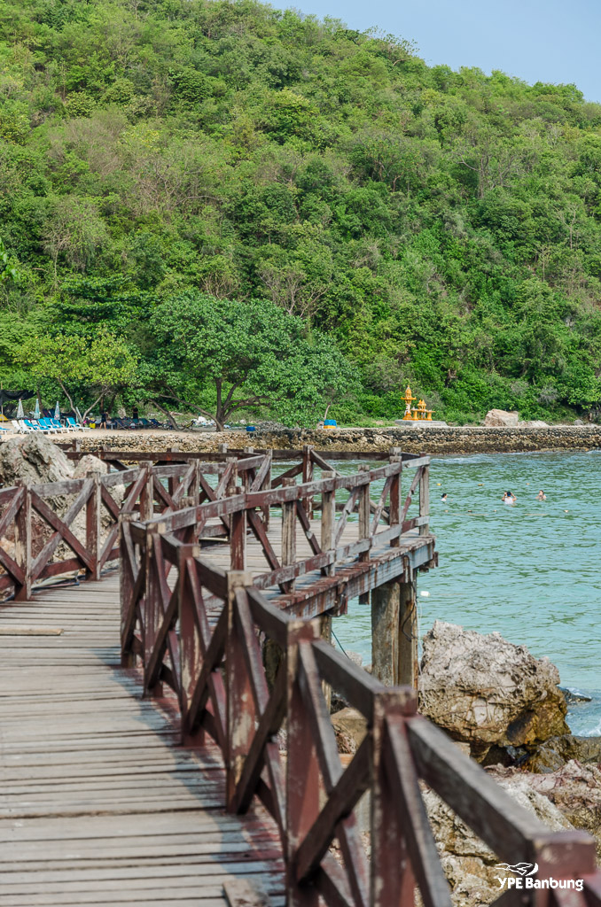 pier-5.jpg