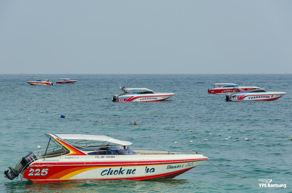 pier-6.jpg