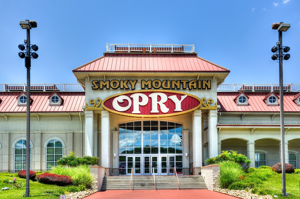 Pigeon Forge,TN-,-2.jpg