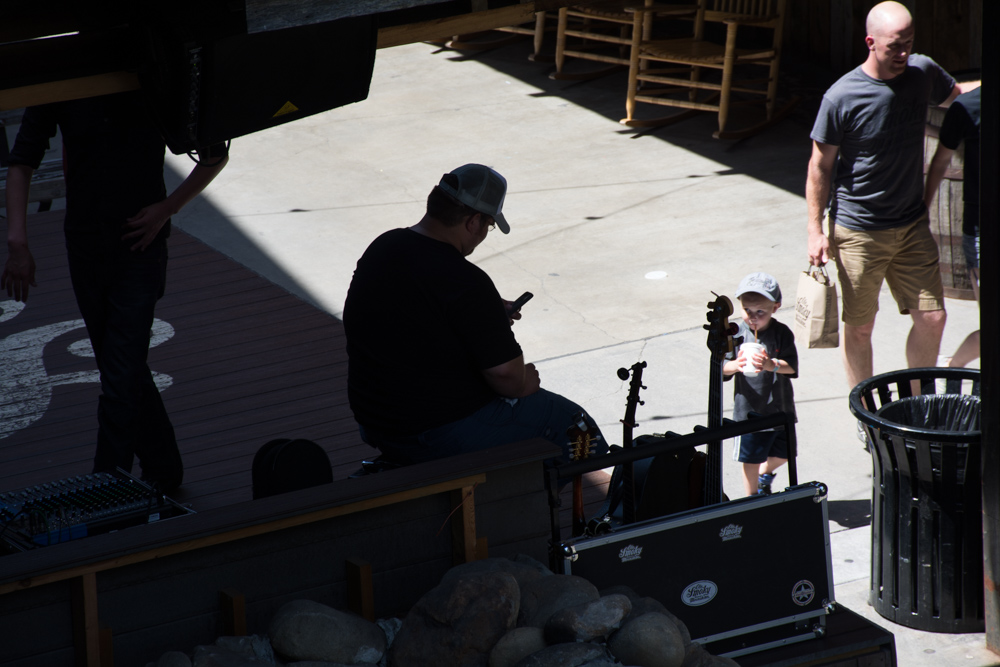 Pigeon Forge ,TN-2184.jpg