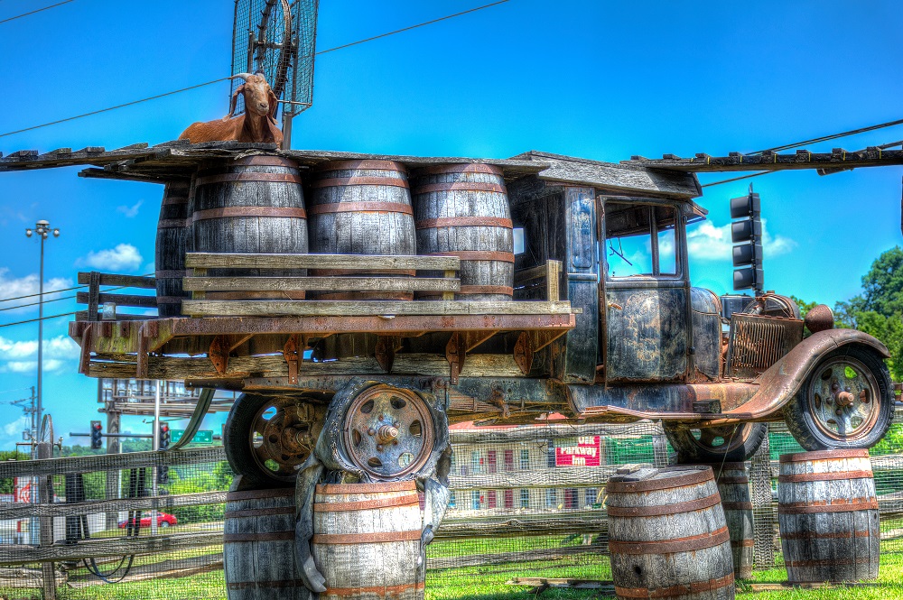 Pigeon Forge,TN.jpg