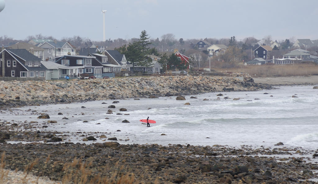 Pilgrim longboard_00009.jpg