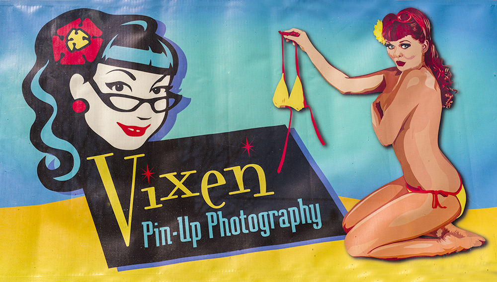 Pin-up by Vixen.jpg