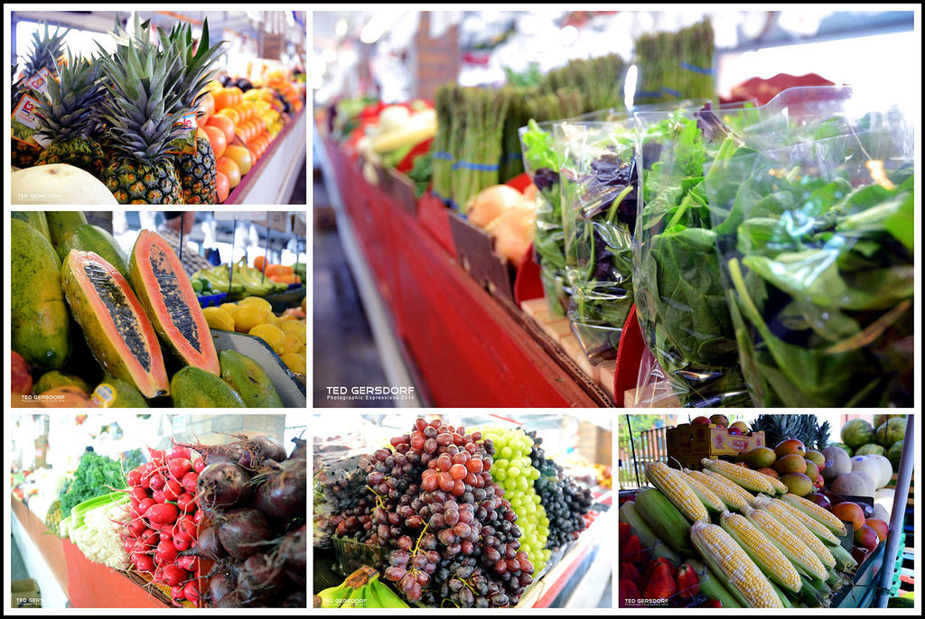 Pineapple, Guava, Radishes, Grapes, Corn, & Lettuce.jpg