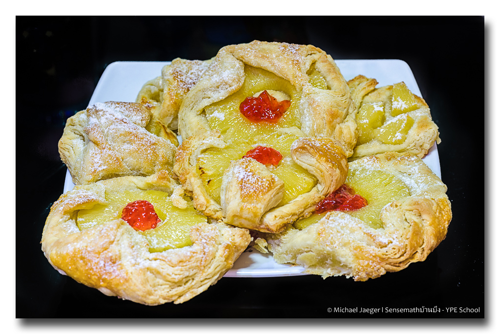 pineapple-puff-pastry.jpg
