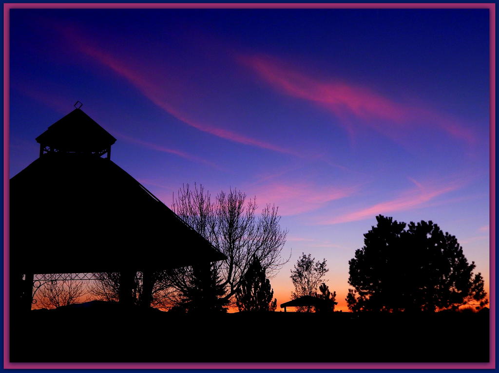 Pink and Blue Sunset.jpg