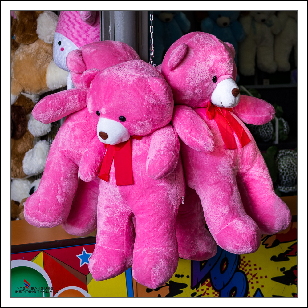 pink-bears-1.jpg