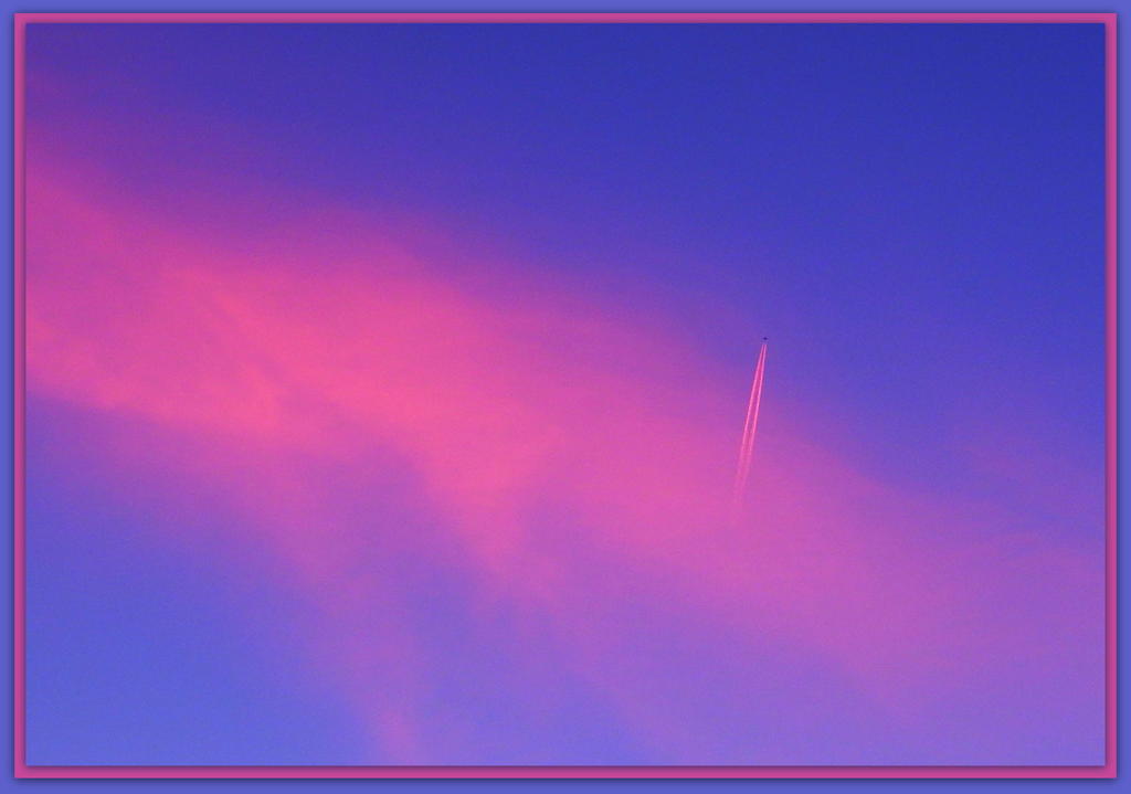 Pink Contrail.jpg