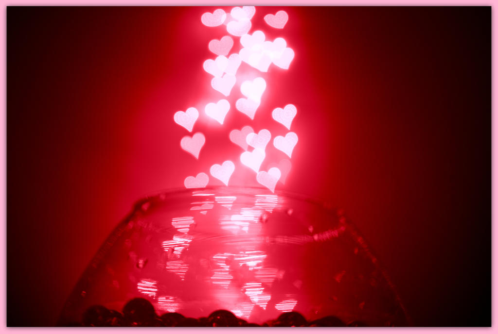Pink Hearts.jpg