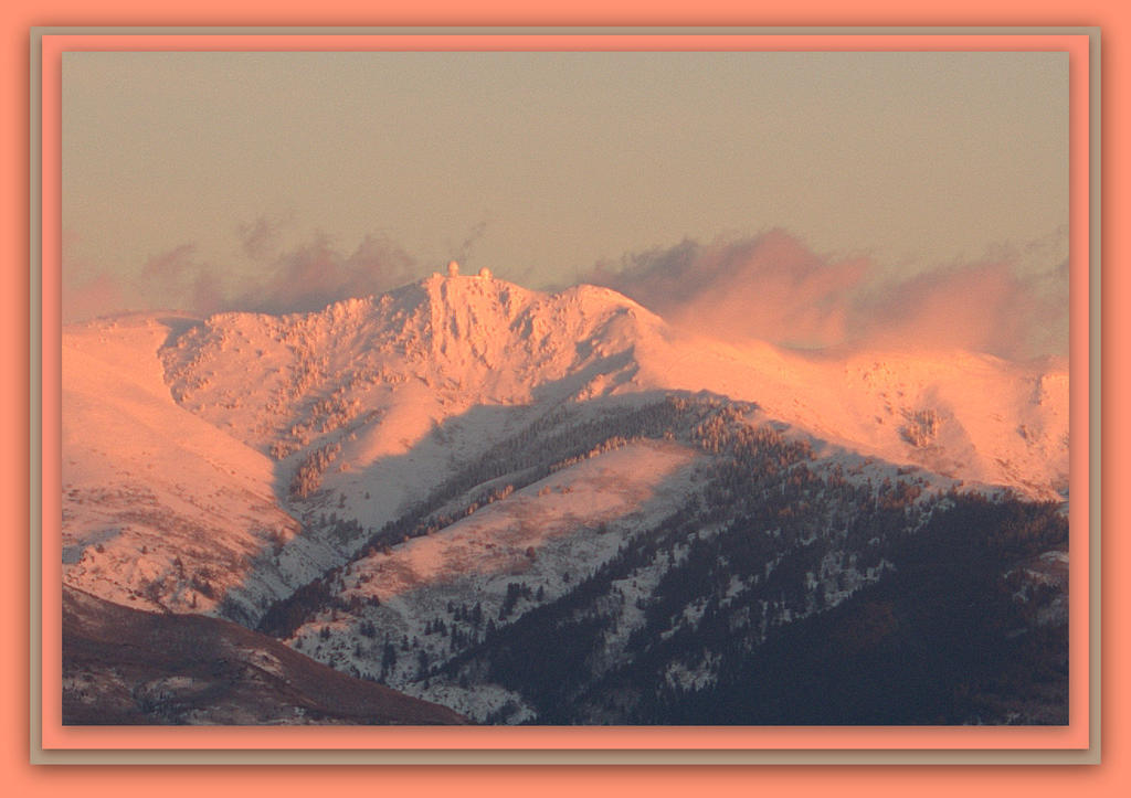 Pink Snow on the Mountain.jpg