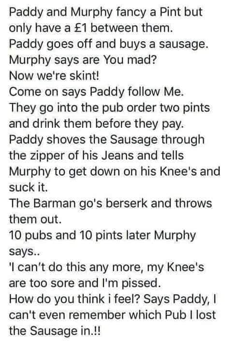pint.jpg