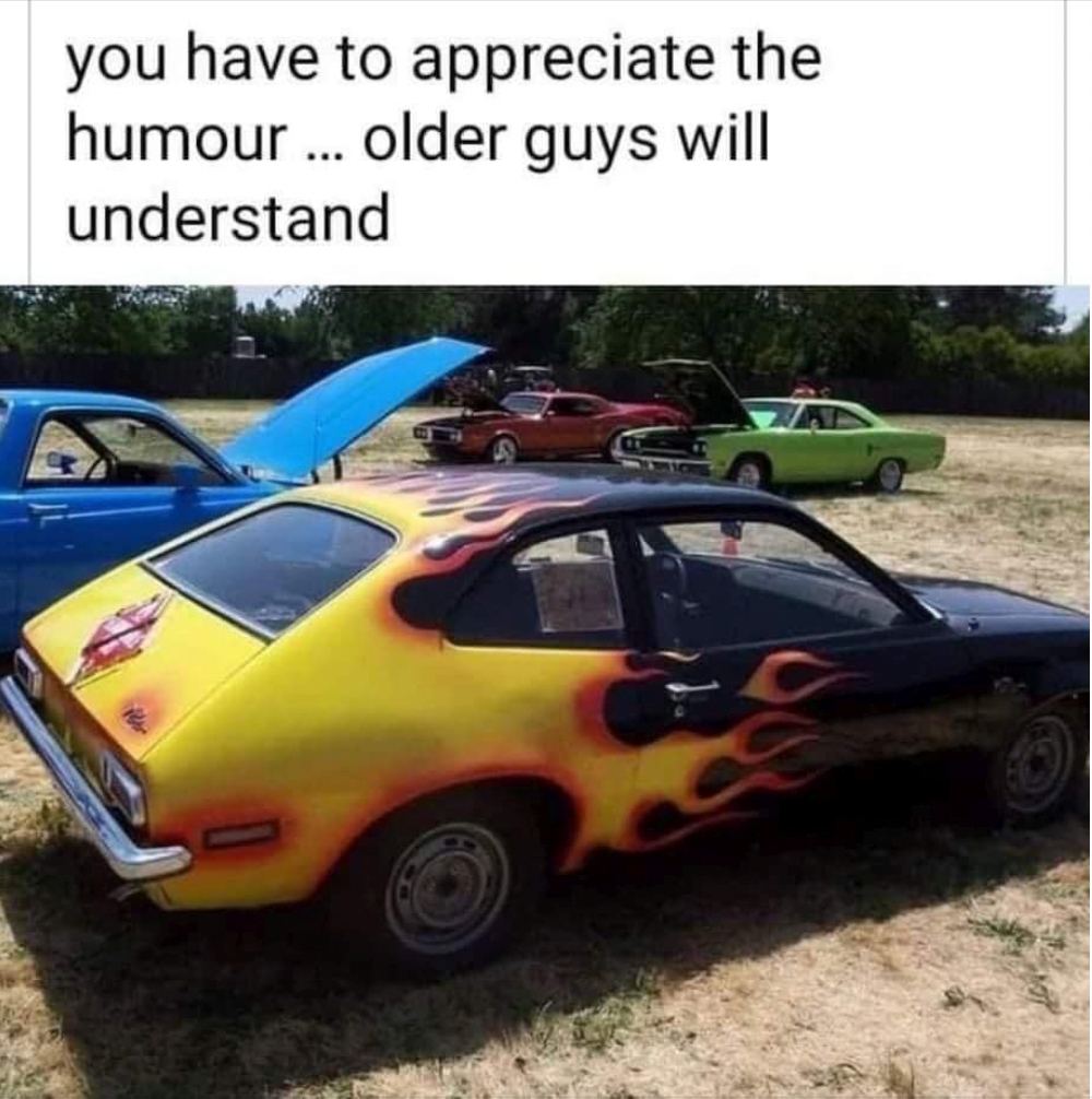 pinto flame.jpg