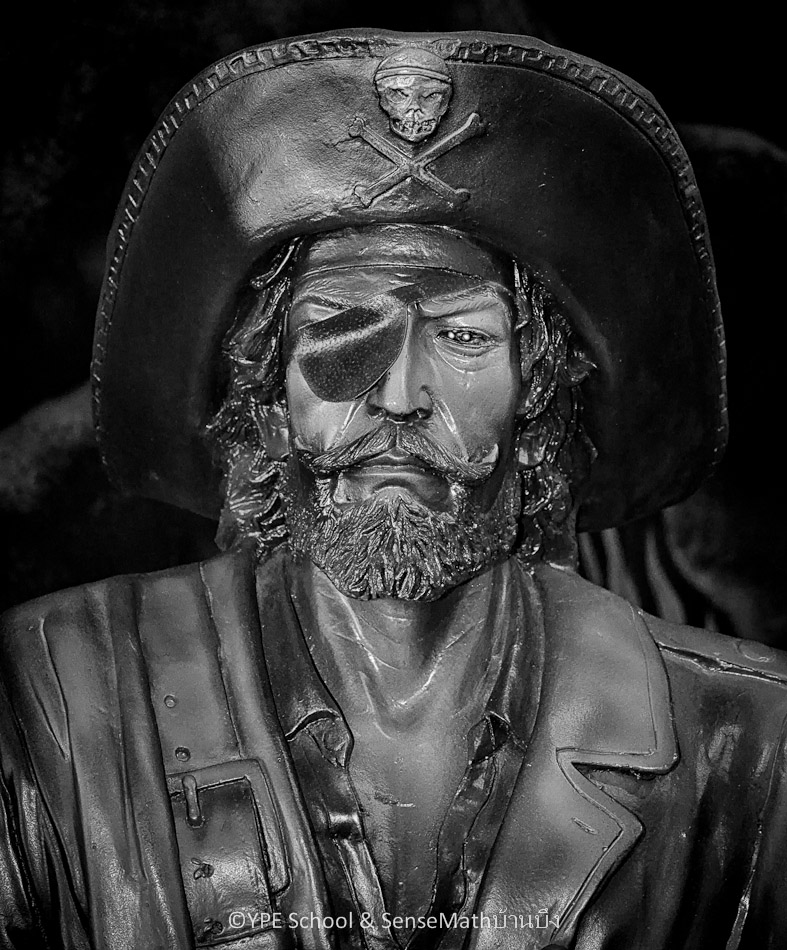 piratbw-1.jpg
