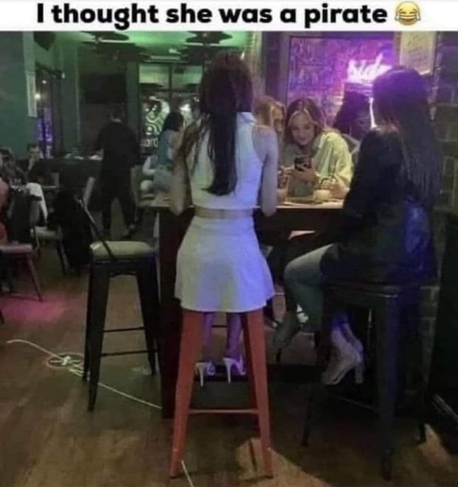 pirate.jpg