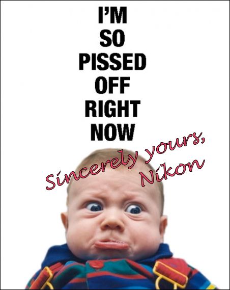 pissed+off.jpg