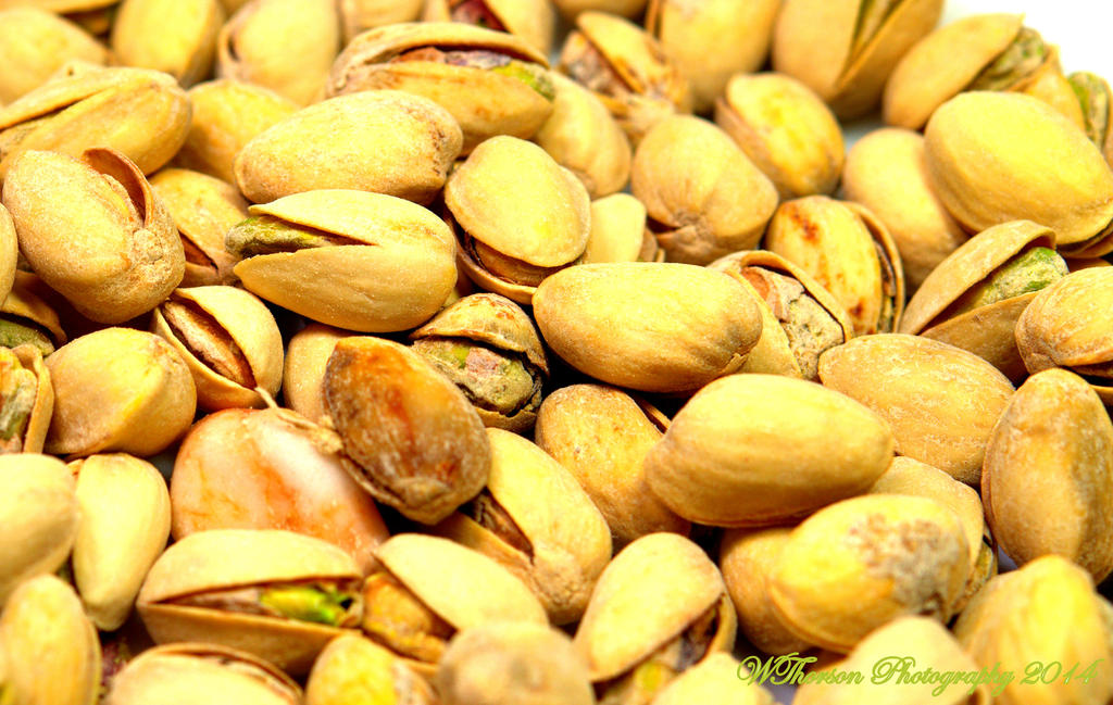 Pistachios.jpg