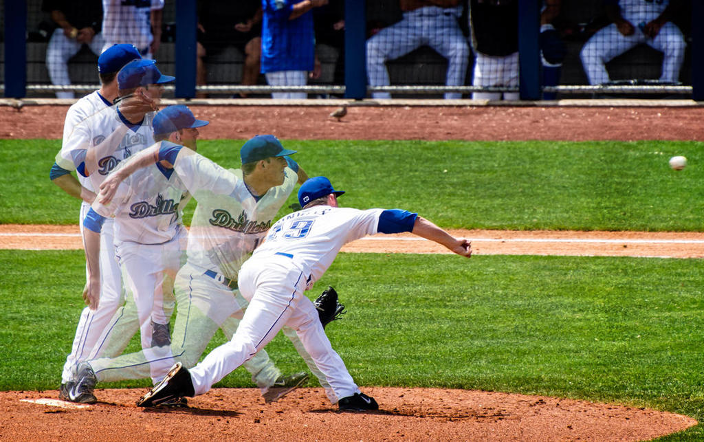 Pitch.jpg