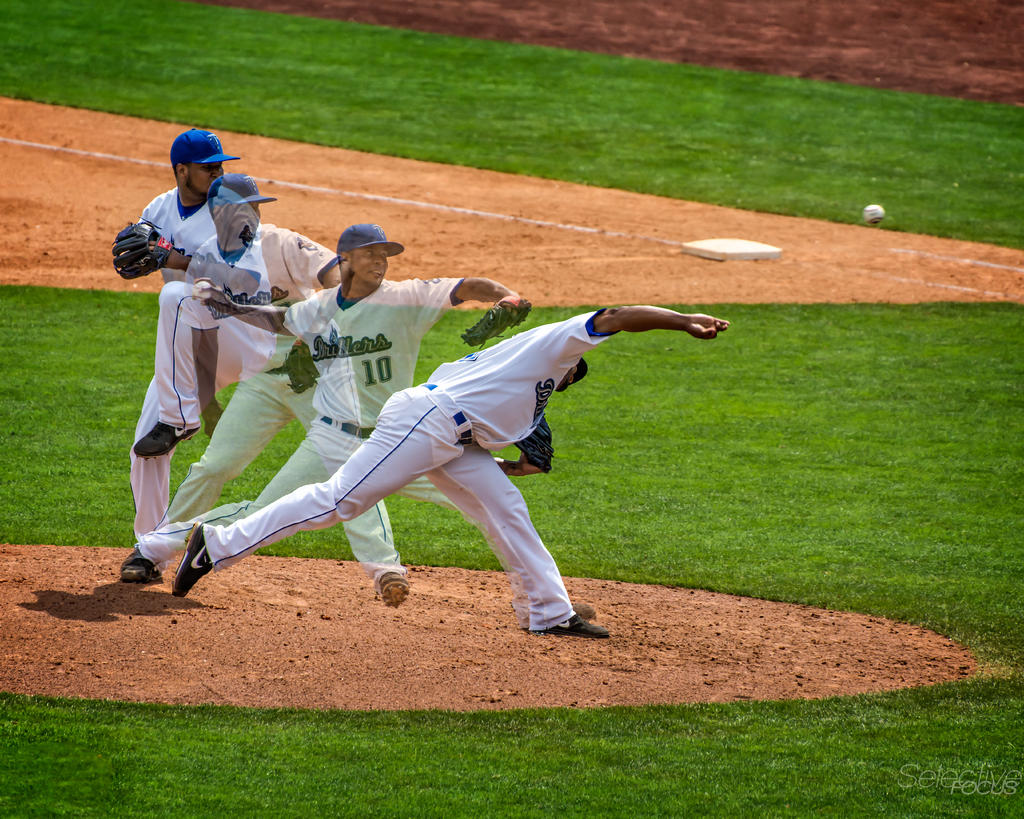 PitchingAction.jpg