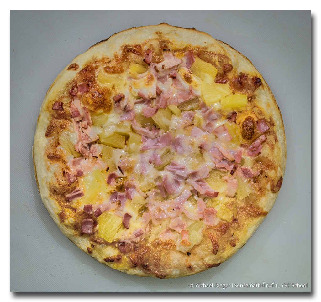 pizza-fathers-day.jpg