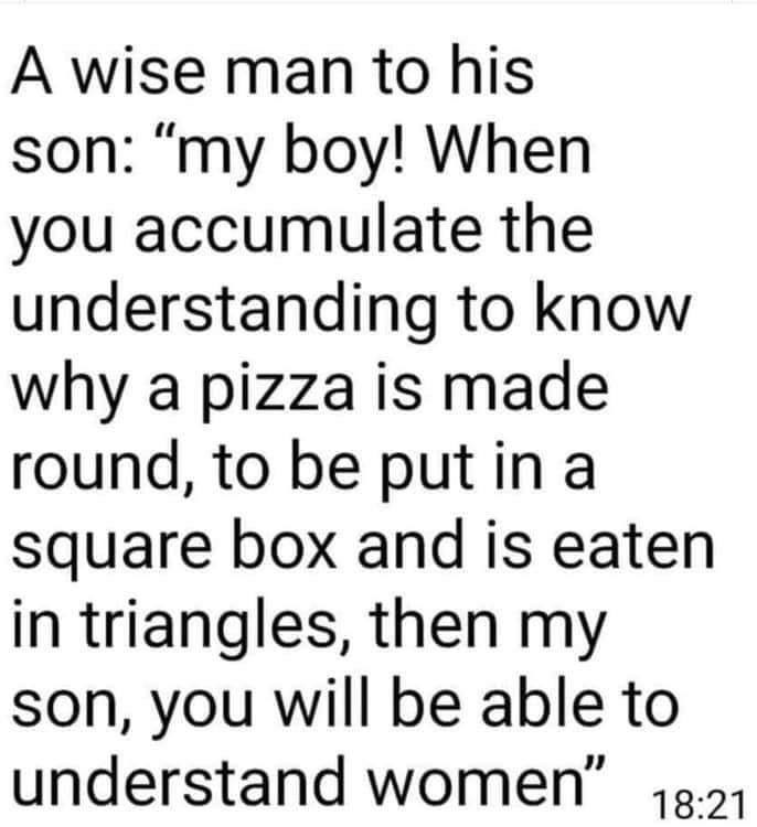 pizza.jpg
