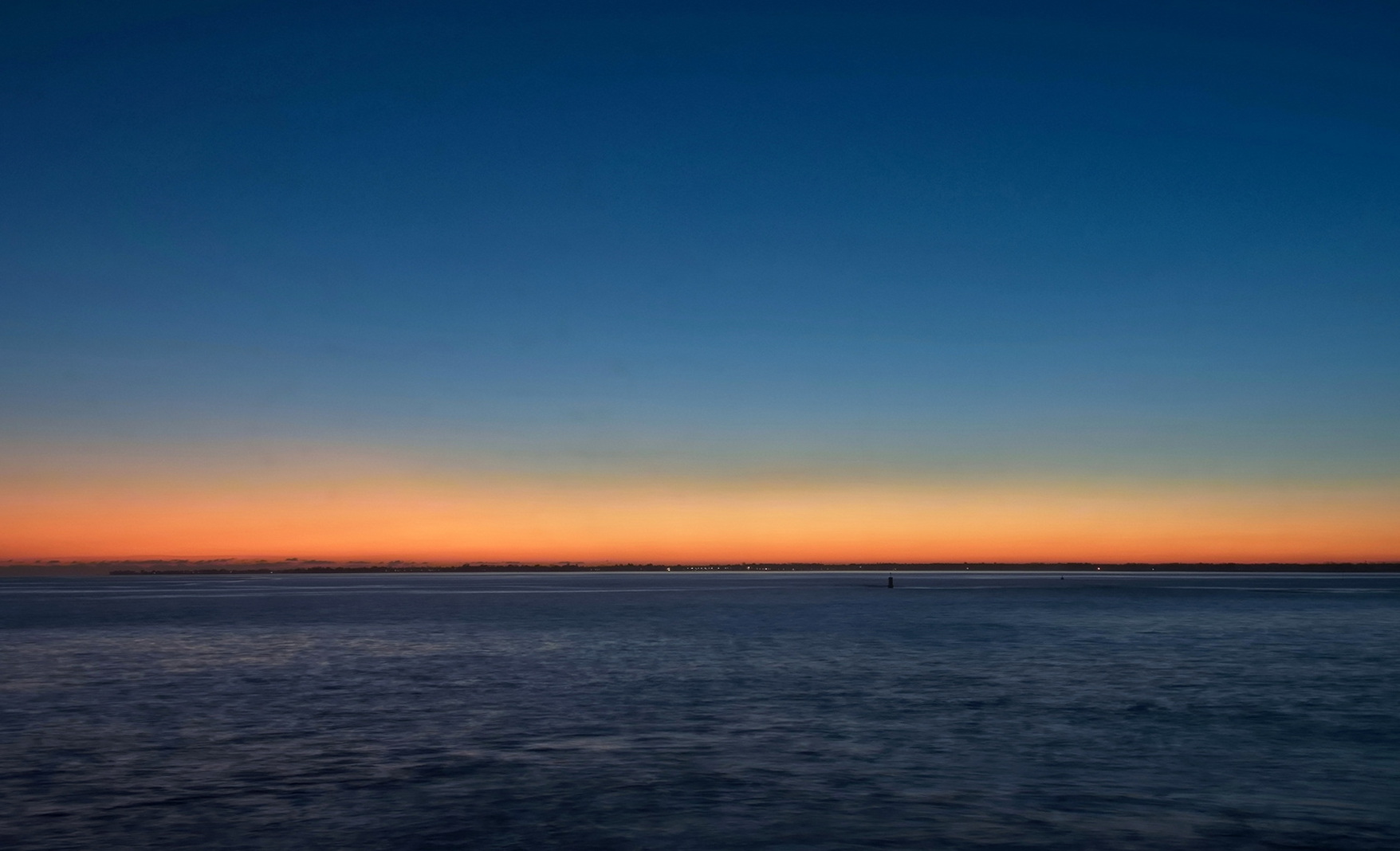 PL Heure bleue 16 01 2025 18h37_DxO 1080 .jpg